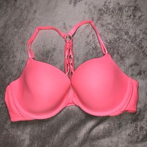 Adorable Victoria’s Secret Bra